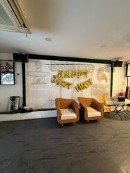 Little India Conservation Area (D8), Retail #489413551